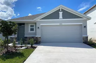 32354 Weathered Oak Dr, Wesley Chapel, FL 33543 - Photo 1