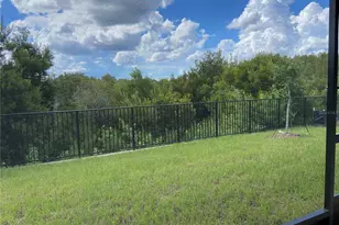 32354 Weathered Oak Dr, Wesley Chapel, FL 33543 - Photo 26
