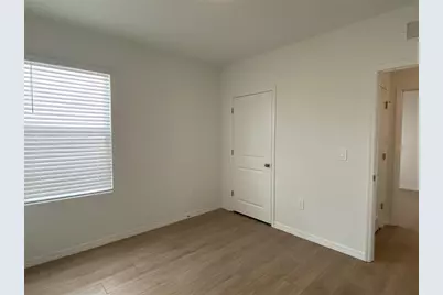 32354 Weathered  Oak Drive, Wesley Chapel, FL 33543 - Photo 24