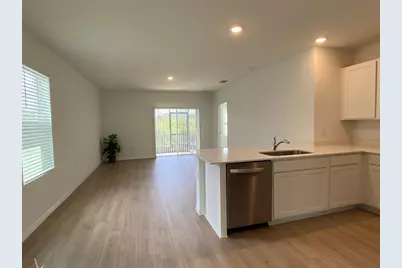 32354 Weathered  Oak Drive, Wesley Chapel, FL 33543 - Photo 6