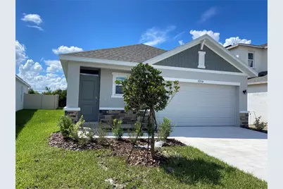 32354 Weathered  Oak Drive, Wesley Chapel, FL 33543 - Photo 2
