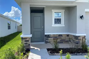 32354 Weathered Oak Dr, Wesley Chapel, FL 33543 - Photo 4
