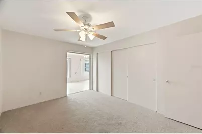 2462 Brazilia Drive #70, Clearwater, FL 33763 - Photo 20