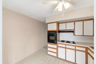 2462 Brazilia Drive #70, Clearwater, FL 33763 - Photo 12