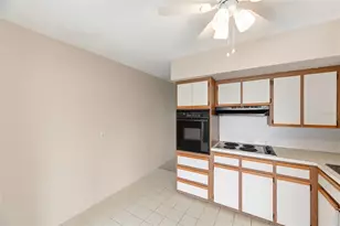 2462 Brazilia Dr, Clearwater, FL 33763 - Photo 12