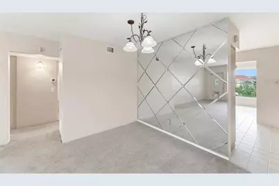 2462 Brazilia Drive #70, Clearwater, FL 33763 - Photo 8