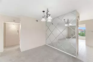 2462 Brazilia Dr, Clearwater, FL 33763 - Photo 8