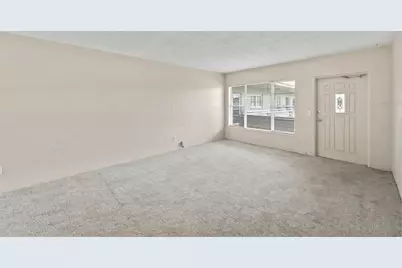 2462 Brazilia Drive #70, Clearwater, FL 33763 - Photo 6