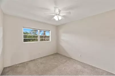 2462 Brazilia Drive #70, Clearwater, FL 33763 - Photo 26