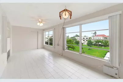 2462 Brazilia Drive #70, Clearwater, FL 33763 - Photo 14