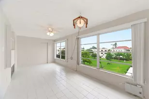 2462 Brazilia Dr, Clearwater, FL 33763 - Photo 14