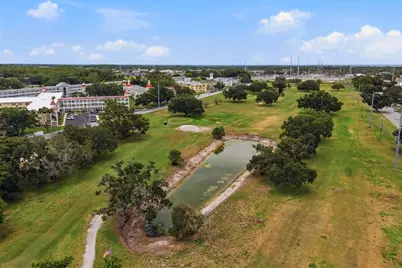 2462 Brazilia Drive #70, Clearwater, FL 33763 - Photo 32