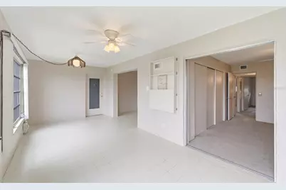 2462 Brazilia Drive #70, Clearwater, FL 33763 - Photo 16
