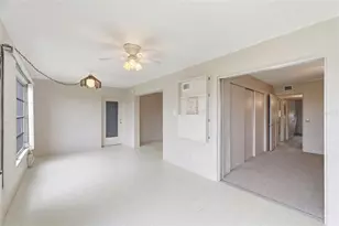 2462 Brazilia Dr, Clearwater, FL 33763 - Photo 16