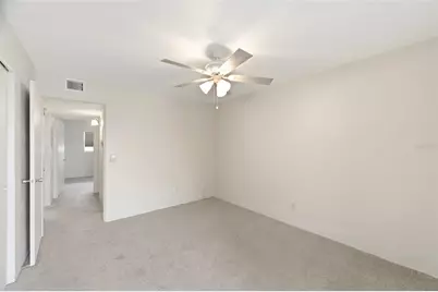 2462 Brazilia Drive #70, Clearwater, FL 33763 - Photo 18
