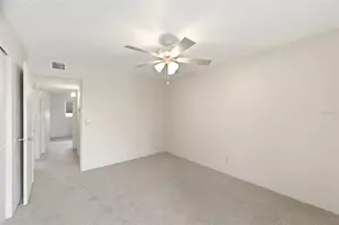 2462 Brazilia Dr, Clearwater, FL 33763 - Photo 18