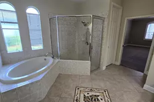 7411 Green St, Bradenton, FL 34201 - Photo 10