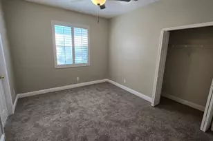 7411 Green St, Bradenton, FL 34201 - Photo 14