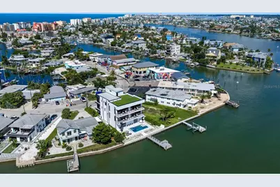 445 129th Avenue E, Madeira Beach, FL 33708 - Photo 68