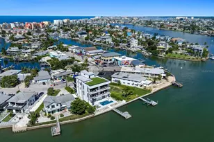 445 129th Ave E, Madeira Beach, FL 33708 - Photo 68