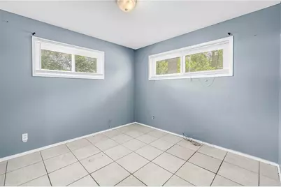 930 Alcazar Way S, Saint Petersburg, FL 33705 - Photo 18