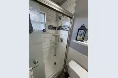 4480 Newark Street N, Saint Petersburg, FL 33714 - Photo 12