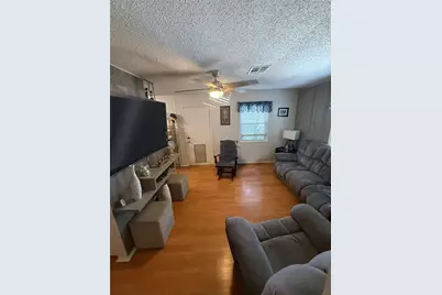 4480 Newark Street N, Saint Petersburg, FL 33714 - Photo 8