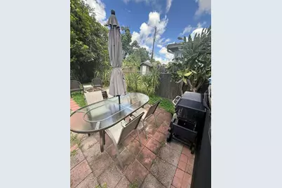 4480 Newark Street N, Saint Petersburg, FL 33714 - Photo 14