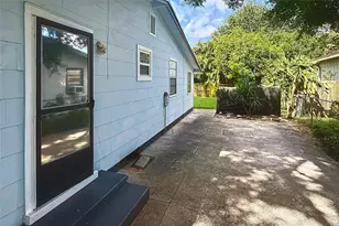 4480 Newark St N, Saint Petersburg, FL 33714 - Photo 4