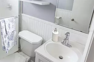 4480 Newark St N, Saint Petersburg, FL 33714 - Photo 22