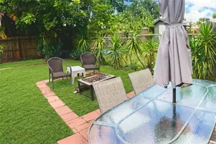4480 Newark St N, Saint Petersburg, FL 33714 - Photo 28