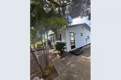 4480 Newark Street N, Saint Petersburg, FL 33714 - Photo 2