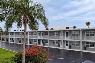 9715 Harrell Ave, Treasure Island, FL 33706 - Photo 1