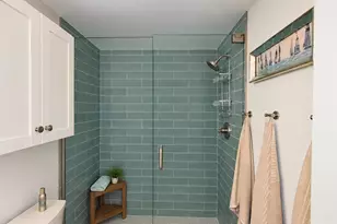 9715 Harrell Ave, Treasure Island, FL 33706 - Photo 22