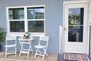 9715 Harrell Ave, Treasure Island, FL 33706 - Photo 8