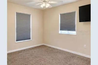 5347 Leisure Lane Lane, New Port Richey, FL 34652 - Photo 6