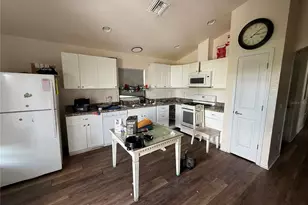 5347 Leisure Ln Ln, New Port Richey, FL 34652 - Photo 12