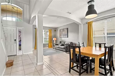 8514 Palm Harbour Drive, Kissimmee, FL 34747 - Photo 30