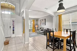 8514 Palm Harbour Dr, Kissimmee, FL 34747 - Photo 30