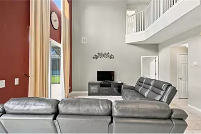 8514 Palm Harbour Drive, Kissimmee, FL 34747 - Photo 18