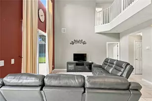 8514 Palm Harbour Dr, Kissimmee, FL 34747 - Photo 18