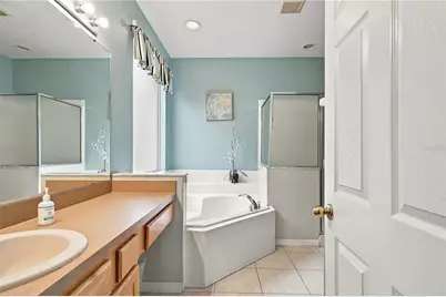 8514 Palm Harbour Drive, Kissimmee, FL 34747 - Photo 24