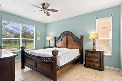 8514 Palm Harbour Drive, Kissimmee, FL 34747 - Photo 22