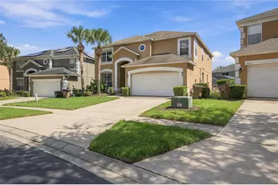 8514 Palm Harbour Drive, Kissimmee, FL 34747 - Photo 6