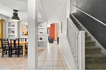 8514 Palm Harbour Drive, Kissimmee, FL 34747 - Photo 26