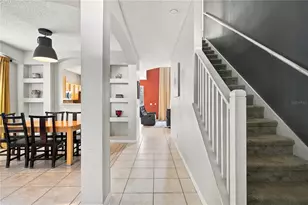 8514 Palm Harbour Dr, Kissimmee, FL 34747 - Photo 26
