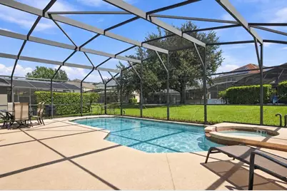 8514 Palm Harbour Drive, Kissimmee, FL 34747 - Photo 54