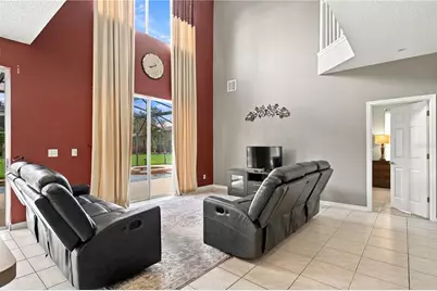 8514 Palm Harbour Drive, Kissimmee, FL 34747 - Photo 20