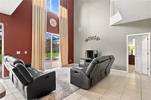 8514 Palm Harbour Dr, Kissimmee, FL 34747 - Photo 20