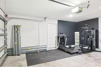 7755 Depot Loop, Parrish, FL 34219 - Photo 18